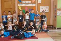IMG-20210920-WA0058