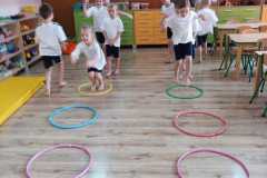 IMG-20230406-WA0011