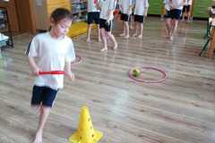 IMG-20230406-WA0012