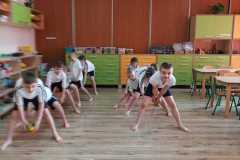 IMG-20230406-WA0013