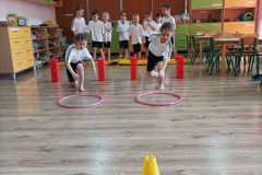 IMG-20230406-WA0014