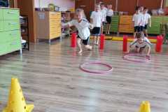 IMG-20230406-WA0015