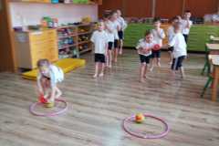 IMG-20230406-WA0016