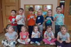 IMG-20230406-WA0030