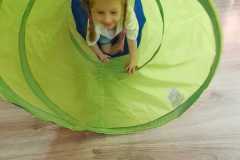 IMG-20230406-WA0031