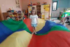 IMG-20230406-WA0032