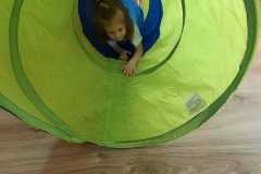IMG-20230406-WA0034