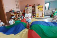 IMG-20230406-WA0035