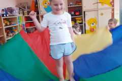 IMG-20230406-WA0036