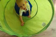 IMG-20230406-WA0037