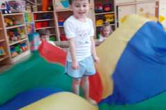 IMG-20230406-WA0038