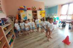 IMG-20230406-WA0039