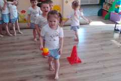 IMG-20230406-WA0040