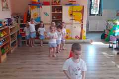 IMG-20230406-WA0041