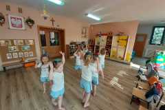 IMG-20230406-WA0043