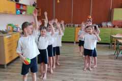 IMG-20230406-WA0000