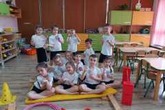 IMG-20230406-WA0001