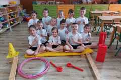 IMG-20230406-WA0002