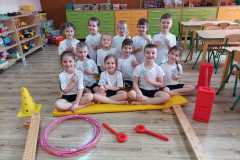 IMG-20230406-WA0003