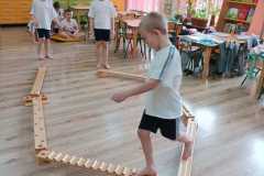 IMG-20230406-WA0004