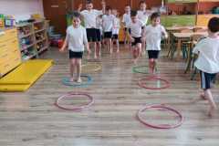 IMG-20230406-WA0005