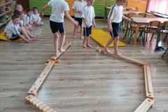 IMG-20230406-WA0006