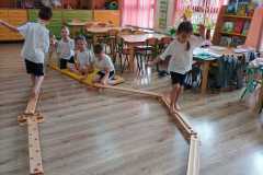 IMG-20230406-WA0007