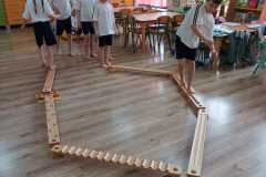 IMG-20230406-WA0008