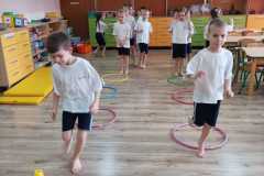 IMG-20230406-WA0009