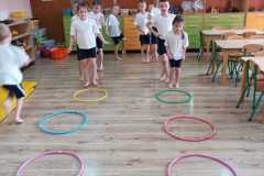 IMG-20230406-WA0010
