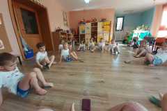 IMG-20230406-WA0044