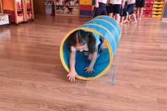 IMG-20230406-WA0046