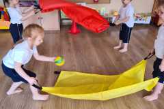 IMG-20230406-WA0047