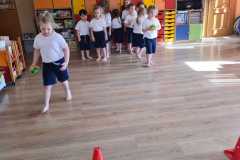 IMG-20230406-WA0050