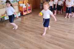 IMG-20230406-WA0051