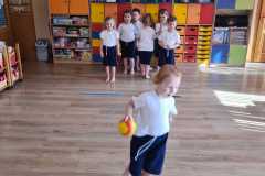IMG-20230406-WA0052