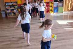 IMG-20230406-WA0053