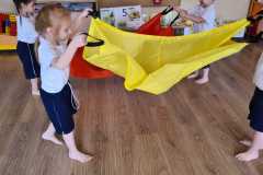 IMG-20230406-WA0055