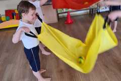 IMG-20230406-WA0056