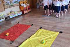 IMG-20230406-WA0057