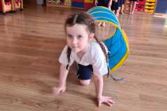 IMG-20230406-WA0058