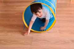 IMG-20230406-WA0059