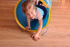 IMG-20230406-WA0060