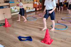IMG-20230406-WA0061