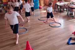 IMG-20230406-WA0062