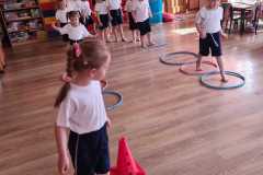 IMG-20230406-WA0063