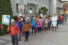 IMG_20220422_110506