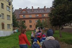 IMG_20220422_111532