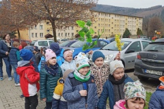 IMG_20220422_112013