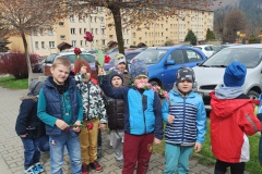 IMG_20220422_112019